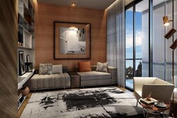 10 Evelyn (D11), Apartment #324069631